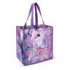 Roma Cotton Tote Bags